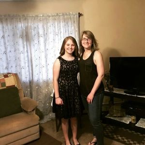 Meet your Posher, Jessen